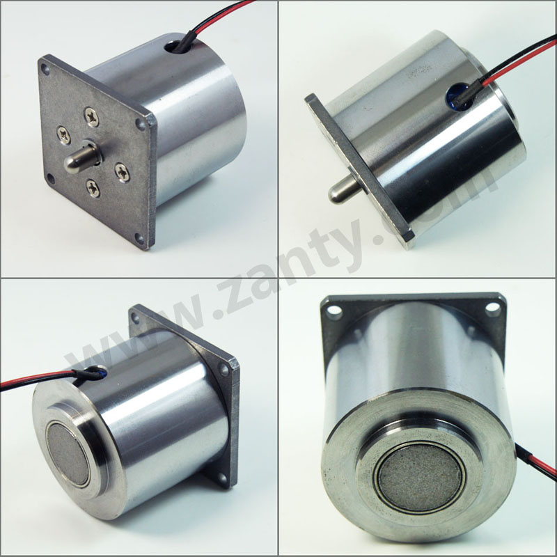 呼吸機(jī)電磁閥 呼吸機(jī)電磁閥