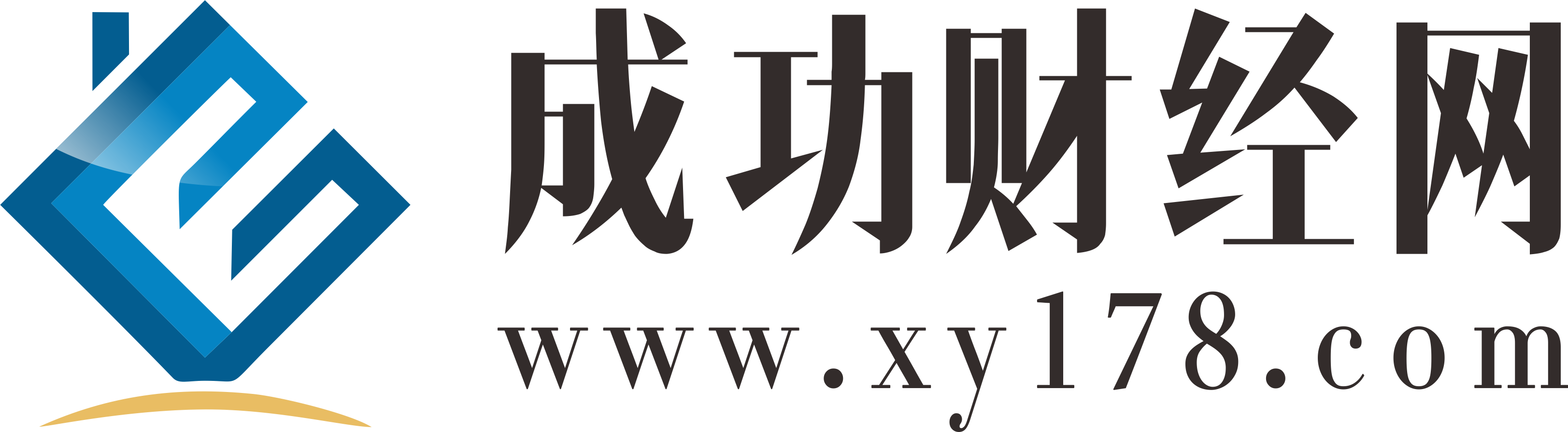 環球快報網